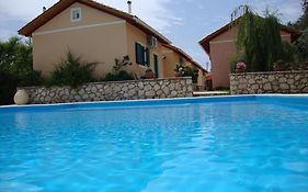 Camping Village Episkopos